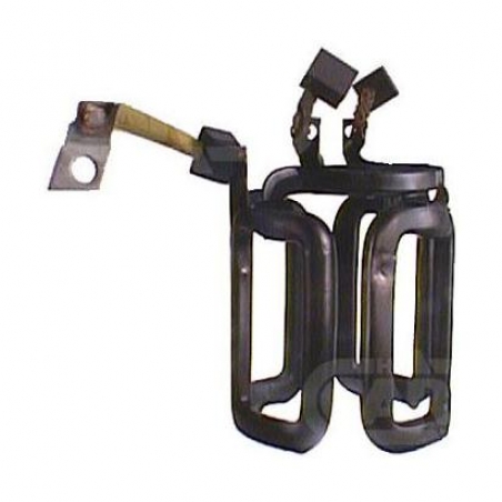 ΠΗΝΙΑ ΜΙΖΑΣ BOSCH 12V 0001366010 BY OREM