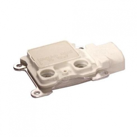 ΑΥΤΟΜΑΤΟΣ ALTERNATOR FORD VR-F814 BY CARGO
