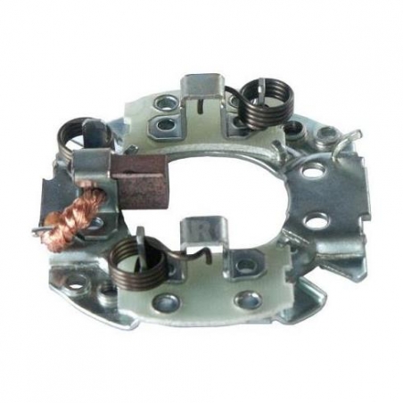 ΨΥΚΤΡΟΘΗΚΗ ΜΙΖΑΣ MITSUBISHI BY CARGO 135467