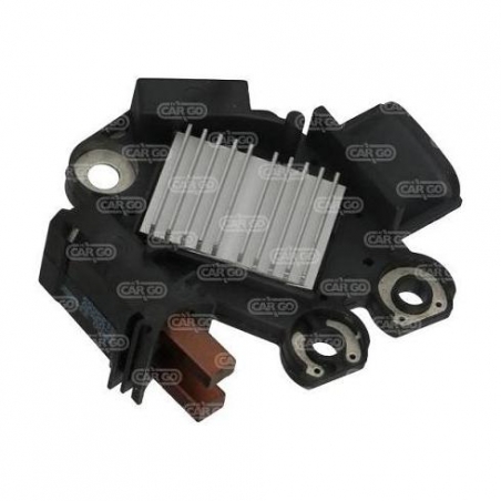 ΑΥΤΟΜΑΤΟΣ ALTERNATOR 14V VALEO BY CARGO
