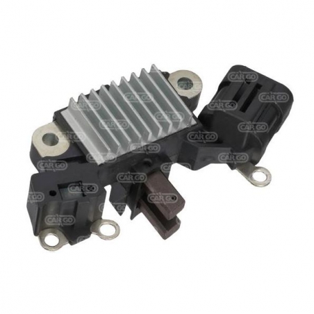 ΑΥΤΟΜΑΤΟΣ ALTERNATOR HITACHI LR160-503