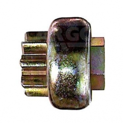 ΜΠΡΟΥΝΤΖΙΝΟ ΓΡΑΝΑΖΙ ΜΙΖΑΣ...