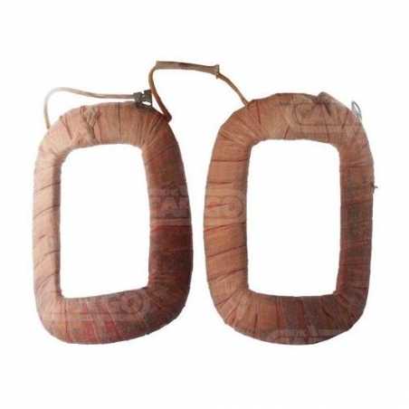 ΠΗΝΙΑ ΔΥΝΑΜΟΥ 01013021..VW BY CARGO