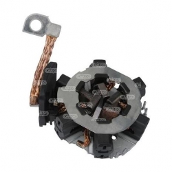 ΨΥΚΤΡΟΘΗΚΗ ΜΙΖΑΣ BOSCH...