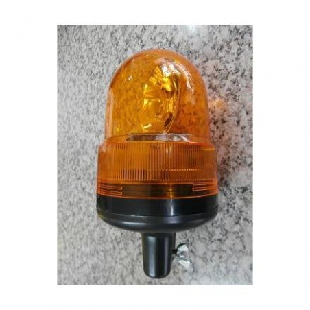 ΦΑΡΟΣ 24V ΣΕΙΡΑΣ 421 ΓΙΑ ΚΟΝΤΑΡΑΚΙ DASTERI