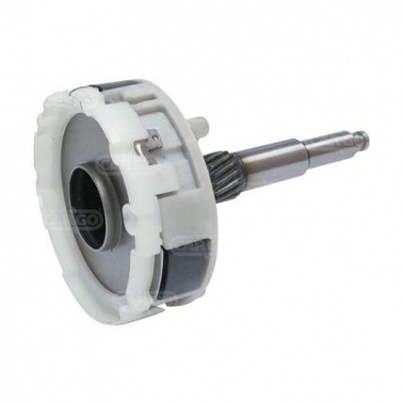 ΜΕΙΩΤΗΡΑΣ ΜΙΖΑΣ 0001112... BOSCH