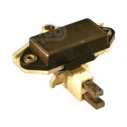 ΑΥΤΟΜΑΤΟΣ ALTERNATOR 28,5V...