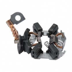 ΨΥΚΤΡΟΘΗΚΗ 12V ΜΙΖΑΣ BOSCH