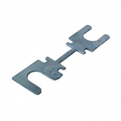 ΑΣΦΑΛΕΙΑ 80Α ΓΕΝΙΚΗΣ...