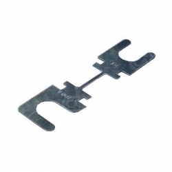 ΑΣΦΑΛΕΙΑ 100Α ΓΕΝΙΚΗΣ...