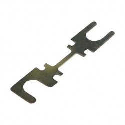 ΑΣΦΑΛΕΙΑ 300Α ΓΕΝΙΚΗΣ...