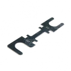 ΑΣΦΑΛΕΙΑ 250Α ΓΕΝΙΚΗΣ...