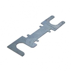 ΑΣΦΑΛΕΙΑ 425Α ΓΕΝΙΚΗΣ...