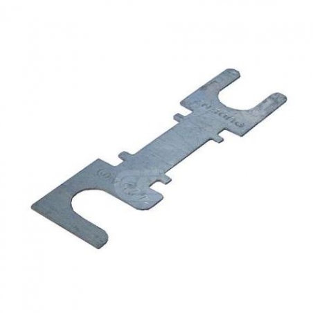 ΑΣΦΑΛΕΙΑ 425Α ΓΕΝΙΚΗΣ ΑΣΦΑΛΕΙΟΘΗΚΗΣ CARGO