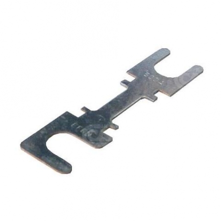 ΑΣΦΑΛΕΙΑ 500Α ΓΕΝΙΚΗΣ ΑΣΦΑΛΕΙΟΘΗΚΗΣ CARGO