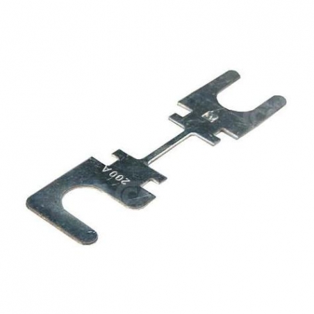 ΑΣΦΑΛΕΙΑ 200Α ΓΕΝΙΚΗΣ ΑΣΦΑΛΕΙΟΘΗΚΗΣ MENBERS