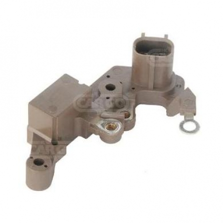 ΑΥΤΟΜΑΤΟΣ ΕΠΑΦΗ ALTERNATOR DENSO BY CARGO