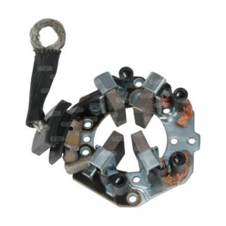 ΨΥΚΤΡΟΘΗΚΗ ΜΙΖΑΣ DENSO BY IKA-GEBE GERMANY