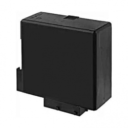 ΦΛΑΣΕΡ 24V 16PIN. SCANIA...