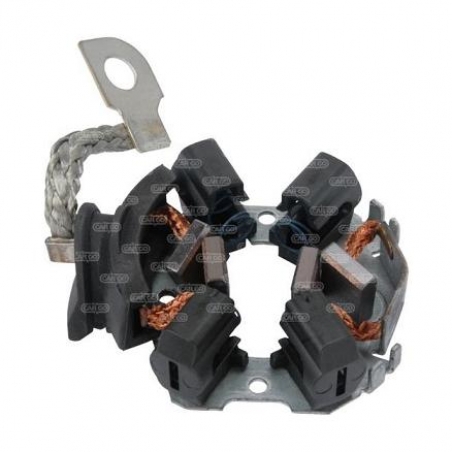 ΨΥΚΤΡΟΘΗΚΗ 12V ΜΙΖΑΣ 00011084.. BOSCH