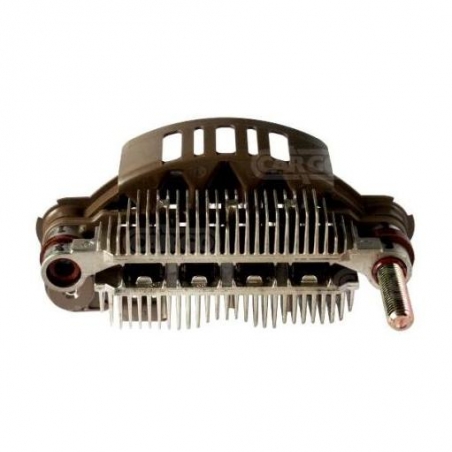 ΑΝΟΡΘΩΣΗ ALTERNATOR MITSUBISHI JAPAN