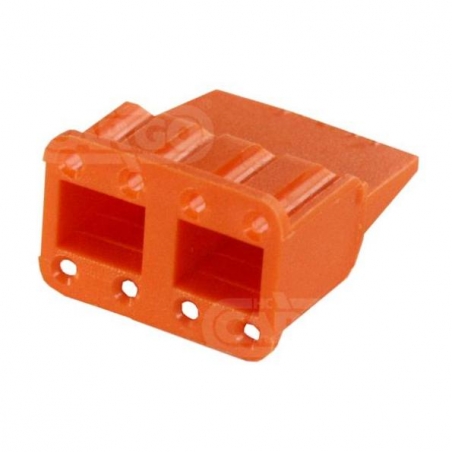 ΝΤΟΥΙ ΑΣΦΑΛΕΙΑΣ WM8S ΓΙΑ ΦΙΣΑ 192603 USA