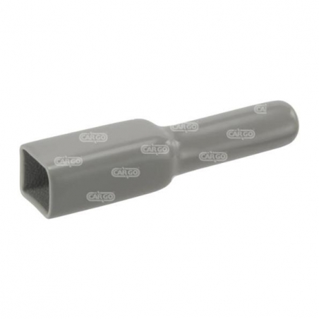 ΕΛΑΣΤΙΚΟ ΚΑΛΥΜΜΑ ΦΙΣΑΣ 193350 USA