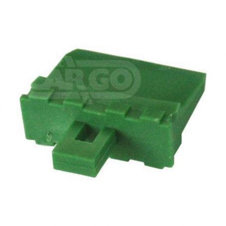 ΝΤΟΥΙ ΑΣΦΑΛΕΙΑΣ W8P ΓΙΑ ΠΡΙΖΑ DT04-08PA 192466 USA