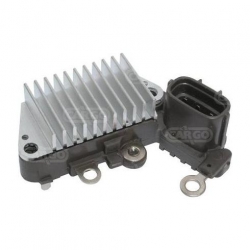 ΑΥΤΟΜΑΤΟΣ ALTERNATOR DENSO...