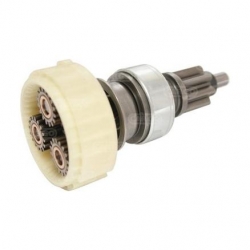 ΑΜΠΡΑΓΙAΖ ΜΙΖΑΣ NISSAN...