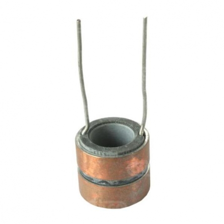 ΣΥΛΛΕΚΤΗΣ ALTERNATOR BOSCH-DELCO-VALEO 15SI BY CARGO