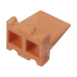 EΞΑΡΤΗΜΑ ΚΛEΙΔΩΜΑΤΟΣ ΦΙΣΑΣ...