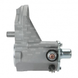 ΜΠΟΥΤΟΝ ΜΙΖΑΣ DENSO 24V BY...