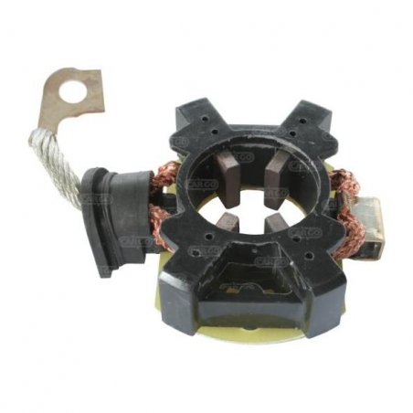 ΨΥΚΤΡΟΘΗΚΗ ΜΙΖΑΣ 12V FORD BY CARGO