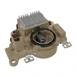 ΑΥΤΟΜΑΤΟΣ 14V ALTERNATOR...