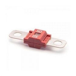 ΑΣΦΑΛΕΙΑ ΑΥΤΟΚΙΝΗΤΟΥ ΓΕΝΙΚΗ...