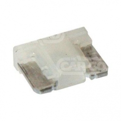 ΑΣΦΑΛΕΙΑ ΝΕΟΥ ΤΥΠΟΥ MINION...