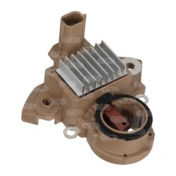 ΑΥΤΟΜΑΤΟΣ ALTERNATOR 12V...