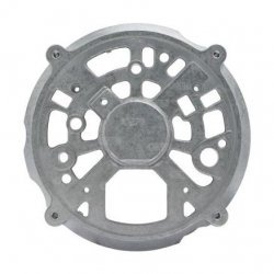 KAΠΑΚΙ ΠΙΣΩ.ALTERNATOR...