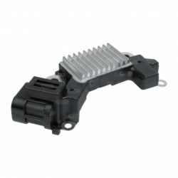 ΑΥΤΟΜΑΤΟΣ 14V ΚΙΑ SPORTAGE...