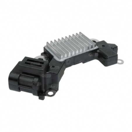 ΑΥΤΟΜΑΤΟΣ 14V ΚΙΑ SPORTAGE - HYUNDAI CARGO