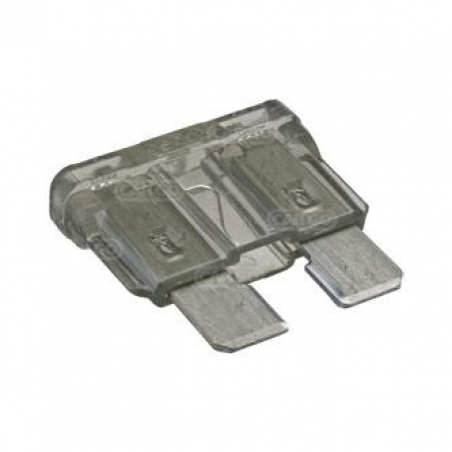 ΑΣΦΑΛΕΙΑ ΔΙΧΑΛΟ ΝΕΟΥ ΤΥΠΟΥ 2A FLOSSER