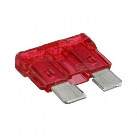 ΑΣΦΑΛΕΙΑ ΔΙΧΑΛΟ ΝΕΟΥ ΤΥΠΟΥ 10A FLOSSER