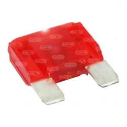 ΑΣΦΑΛΕΙΑ Smart Glow Maxi...