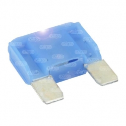 ΑΣΦΑΛΕΙΑ Smart Glow Maxi...