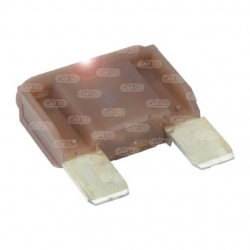 ΑΣΦΑΛΕΙΑ Smart Glow Maxi...