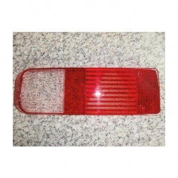 ΠΛΑΣΤΙΚΟ ΑΡΙΣΤΕΡΟ ΦΑΝΟΥ...