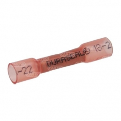 ΑΚΡΟΔΕΚΤΗΣ ΘΕΡΜΟΣΥΣΤΟΛΗΣ...