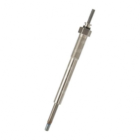 ΠΡΟΘΕΡΜΑΝΣΗ 11V 10A i20, i30