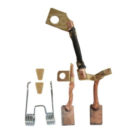 ΣΕΤ ΚΑΡΒΟΥΝΑ ΜΙΖΑΣ VALEO BY CARGO